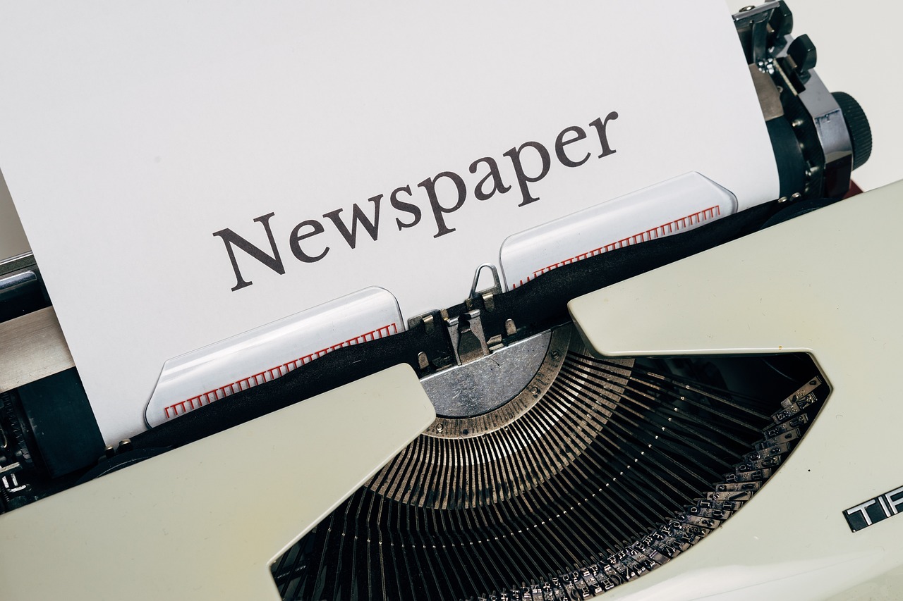 news-page-5238353_1280